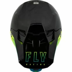 CASQUE FLY FORMULA CC CENTRUM NOIR/BLEU/JAUNE FLUO 2023 -VTT Sales Shop casque fly formula cc centrum noirbleujaune fluo 2023 2