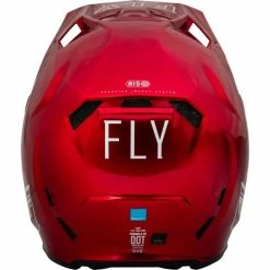 CASQUE FLY FORMULA CC CENTRUM ROUGE METALLIC/BLANC 2023 -VTT Sales Shop casque fly formula cc centrum rouge metallicblanc 2023 2