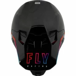 CASQUE FLY FORMULA CC CENTRUM S.E. AVENGE NOIR/SUNSET 2023 -VTT Sales Shop casque fly formula cc centrum se avenge noirsunset 2023 2