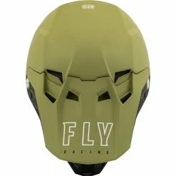 CASQUE FLY FORMULA CC CENTRUM VERT OLIVE MAT/NOIR 2023 -VTT Sales Shop casque fly formula cc centrum vert olive matnoir 2023 2