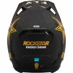 CASQUE FLY FORMULA CC ROCKSTAR 2023 -VTT Sales Shop casque fly formula cc rockstar 2023 2
