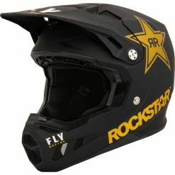 CASQUE FLY FORMULA CC ROCKSTAR 2023 -VTT Sales Shop casque fly formula cc rockstar 2023 3