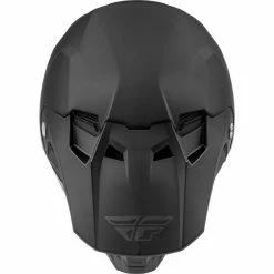 CASQUE FLY FORMULA CC SOLID NOIR MAT 2022 6 CASQUE FLY FORMULA CC SOLID NOIR MAT 2022 -VTT Sales Shop casque fly formula cc solid noir mat 2022 2