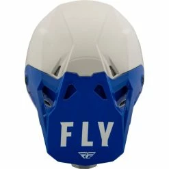 CASQUE FLY FORMULA CP SLANT GRIS/BLEU 2023 -VTT Sales Shop casque fly formula cp slant grisbleu 2023 2