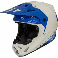 CASQUE FLY FORMULA CP SLANT GRIS/BLEU 2023 -VTT Sales Shop casque fly formula cp slant grisbleu 2023 3