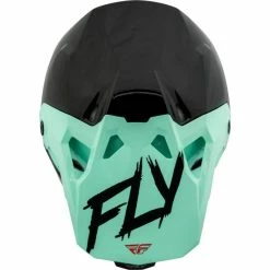 CASQUE FLY FORMULA CP SLANT NOIR/MINT/ROUGE 2023 -VTT Sales Shop casque fly formula cp slant noirmintrouge 2023 2