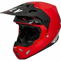 CASQUE FLY FORMULA CP SLANT ROUGE/NOIR/BLANC 2023 7 CASQUE FLY FORMULA CP SLANT ROUGE/NOIR/BLANC 2023 -VTT Sales Shop casque fly formula cp slant rougenoirblanc 2023 3