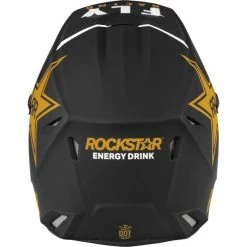 CASQUE FLY KINETIC ROCKSTAR -VTT Sales Shop casque fly kinetic rockstar 2
