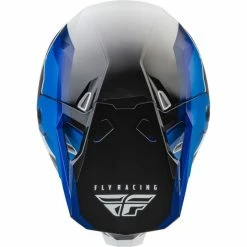 CASQUE FLY RACING FORMULA CP RUSH NOIR/BLEU/BLANC 2022 -VTT Sales Shop casque fly racing formula cp rush noirbleublanc 2022 2