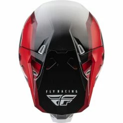 CASQUE FLY RACING FORMULA CP RUSH NOIR/ROUGE/BLANC 2022 -VTT Sales Shop casque fly racing formula cp rush noirrougeblanc 2022 1 2