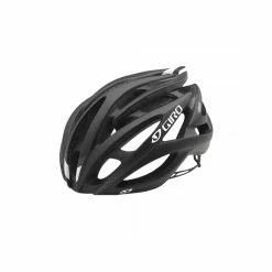 CASQUE GIRO ATMOS BLACK 2016
