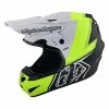 CASQUE GP VOLT FOG 2023