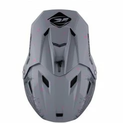 CASQUE KENNY DECADE GRAPHIC NIGHT CALL 2022 -VTT Sales Shop casque kenny decade graphic night call 2022 2