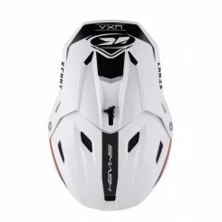CASQUE KENNY DECADE GRAPHIC SMASH PATRIOT 2022 6 CASQUE KENNY DECADE GRAPHIC SMASH PATRIOT 2022 -VTT Sales Shop casque kenny decade graphic smash patriot 2022 2