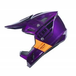 CASQUE KENNY DECADE MIPS LUNIS CANDY PURPLE 2023 7 CASQUE KENNY DECADE MIPS LUNIS CANDY PURPLE 2023 -VTT Sales Shop casque kenny decade mips lunis candy purple 2023 3