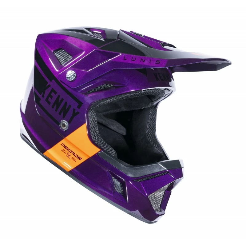 CASQUE KENNY DECADE MIPS LUNIS CANDY PURPLE 2023 1 CASQUE KENNY DECADE MIPS LUNIS CANDY PURPLE 2023