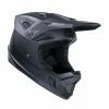 CASQUE KENNY DECADE MIPS MATT BLACK 2023