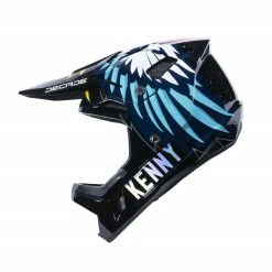 CASQUE KENNY DECADE MIPS SHIELD 2023 -VTT Sales Shop casque kenny decade mips shield 2023 3