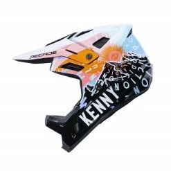 CASQUE KENNY DECADE MIPS SUNRISE 2023 7 CASQUE KENNY DECADE MIPS SUNRISE 2023 -VTT Sales Shop casque kenny decade mips sunrise 2023 3