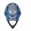 CASQUE KENNY DOWN HILL GRAPHIC NAVY 2023