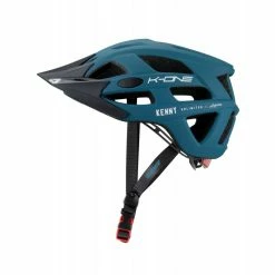 CASQUE KENNY K ONE MINERAL 2023 5 CASQUE KENNY K ONE MINERAL 2023 -VTT Sales Shop casque kenny k one mineral 2023 2