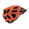 CASQUE KENNY K-ONE ORANGE