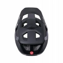 CASQUE KENNY ROCKET DARK 2023 -VTT Sales Shop casque kenny rocket dark 2023 2