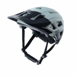 CASQUE KENNY SCRAMBLER GREEN 7 CASQUE KENNY SCRAMBLER GREEN -VTT Sales Shop casque kenny scrambler green 3