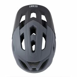 CASQUE KENNY SCRAMBLER GREY 6 CASQUE KENNY SCRAMBLER GREY -VTT Sales Shop casque kenny scrambler grey 2