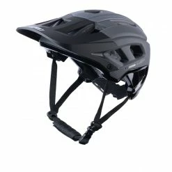 CASQUE KENNY SCRAMBLER GREY 7 CASQUE KENNY SCRAMBLER GREY -VTT Sales Shop casque kenny scrambler grey 3