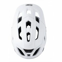 CASQUE KENNY SCRAMBLER WHITE 2022 -VTT Sales Shop casque kenny scrambler white 2022 2