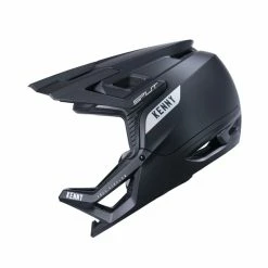 CASQUE KENNY SPLIT DARK 2023 -VTT Sales Shop casque kenny split dark 2023 3