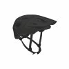 CASQUE SCOTT ARGO PLUS (CE) Black Matt