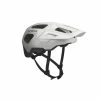 CASQUE SCOTT ARGO PLUS (CE) Blanc Gloss