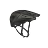 CASQUE SCOTT ARGO PLUS (CE) DARK MOSS GREEN