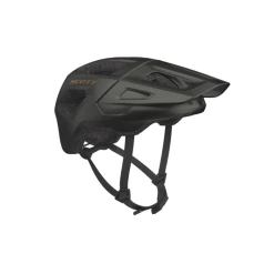 CASQUE SCOTT ARGO PLUS (CE) DARK MOSS GREEN