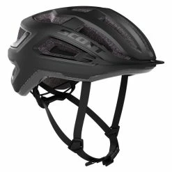 CASQUE SCOTT ARX (CE) Granit Black Non Mips