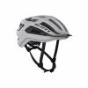 CASQUE SCOTT ARX (CE) Vogue Silver Non Mips