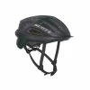 CASQUE SCOTT ARX Plus (CE) 2022 Prism Green