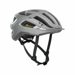 CASQUE SCOTT ARX Plus (CE) 2022 Reflective Silver