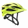 CASQUE SCOTT WATU 2016