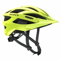 CASQUE SCOTT WATU 2016