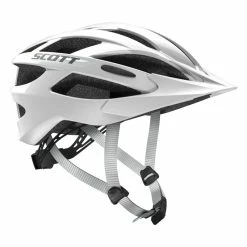 CASQUE SCOTT WATU 2016 -VTT Sales Shop casque scott watu 2016 1 2