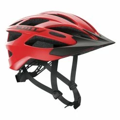 CASQUE SCOTT WATU 2016 -VTT Sales Shop casque scott watu 2016 1 3