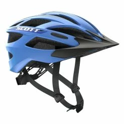 CASQUE SCOTT WATU 2016 -VTT Sales Shop casque scott watu 2016 1 4