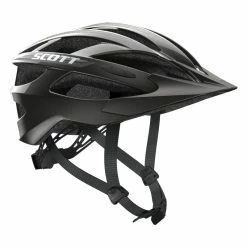 CASQUE SCOTT WATU 2016 -VTT Sales Shop casque scott watu 2016 1 5