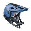 CASQUE SPLIT KENNY DARK BLUE 2023