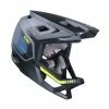 CASQUE SPLIT KENNY GRAPHIC GREY 2023