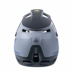 CASQUE SPLIT KENNY GRAPHIC GREY 2023 6 CASQUE SPLIT KENNY GRAPHIC GREY 2023 -VTT Sales Shop casque split kenny graphic grey 2023 2