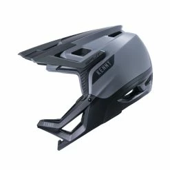 CASQUE SPLIT KENNY GREY 2023 -VTT Sales Shop casque split kenny grey 2023 3